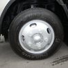 mitsubishi-fuso canter 2014 CFJ1707058 image 25