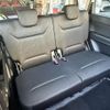 suzuki wagon-r 2021 CFJ1798452 image 13