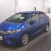 honda fit 2014 -HONDA 【群馬 530ﾅ6567】--Fit GP5--3113961---HONDA 【群馬 530ﾅ6567】--Fit GP5--3113961- image 5