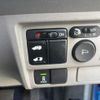 honda freed 2011 CFJ1577134 image 7