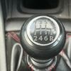 suzuki swift 2015 CFJ1523007 image 5