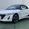 honda s660 2016 -HONDA--S660 DBA-JW5--JW5-1005698---HONDA--S660 DBA-JW5--JW5-1005698- image 1