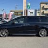 honda odyssey 2014 -HONDA--Odyssey DBA-RC1--RC1-1019909---HONDA--Odyssey DBA-RC1--RC1-1019909- image 19