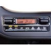 mitsubishi delica-d2 2021 -MITSUBISHI--Delica D2 5AA-MB37S--MB37S-100287---MITSUBISHI--Delica D2 5AA-MB37S--MB37S-100287- image 19