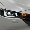 mazda cx-8 2023 -MAZDA--CX-8 3DA-KG2P--KG2P-455036---MAZDA--CX-8 3DA-KG2P--KG2P-455036- image 13