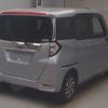 toyota roomy 2020 CFJ1568145 image 2