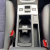subaru wrx 2015 CFJ1558637 image 19