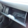 honda shuttle 2022 CFJ1557975 image 17