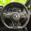 nissan note 2016 quick_quick_DBA-E12_E12-518483 image 18