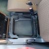 nissan moco 2012 -NISSAN 【岩手 580ﾊ5605】--Moco DBA-MG33S--MG33S-185264---NISSAN 【岩手 580ﾊ5605】--Moco DBA-MG33S--MG33S-185264- image 17