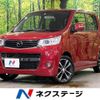mazda flair 2014 -MAZDA--Flair DBA-MJ34S--MJ34S-935770---MAZDA--Flair DBA-MJ34S--MJ34S-935770- image 1