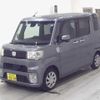 daihatsu wake 2016 -DAIHATSU 【広島 581ﾋ4958】--WAKE LA700S-0068299---DAIHATSU 【広島 581ﾋ4958】--WAKE LA700S-0068299- image 5