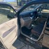 honda n-wgn 2016 CFJ1833325 image 14