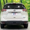 nissan x-trail 2016 CFJ1805282 image 16
