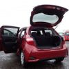 toyota vitz 2017 REALMOTOR_N2023100139A-7 image 7