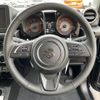 suzuki jimny-sierra 2024 -SUZUKI--Jimny Sierra 3BA-JB74W--JB74W-222337---SUZUKI--Jimny Sierra 3BA-JB74W--JB74W-222337- image 6