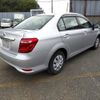 toyota corolla-axio 2018 CFJ1803251 image 3