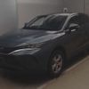 toyota harrier 2022 -TOYOTA--Harrier 6BA-MXUA80--MXUA80-0072016---TOYOTA--Harrier 6BA-MXUA80--MXUA80-0072016- image 1