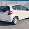 honda fit 2011 -HONDA--Fit DBA-GE6--GE6-1572133---HONDA--Fit DBA-GE6--GE6-1572133- image 18