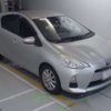 toyota aqua 2013 -TOYOTA 【岡崎 500ﾋ 360】--AQUA DAA-NHP10--NHP10-6131274---TOYOTA 【岡崎 500ﾋ 360】--AQUA DAA-NHP10--NHP10-6131274- image 10