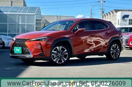 lexus ux 2023 quick_quick_MZAA10_MZAA10-2059001