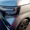 honda n-box 2018 -HONDA 【愛媛 581ﾋ768】--N BOX JF3--1176996---HONDA 【愛媛 581ﾋ768】--N BOX JF3--1176996- image 14
