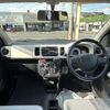 suzuki alto 2018 GOO_JP_700060017330250610004 image 6