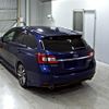 subaru levorg 2015 -SUBARU--Levorg VM4--VM4-038353---SUBARU--Levorg VM4--VM4-038353- image 6