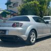 mazda rx-8 2007 GOO_JP_700070884830250506004 image 5