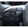 toyota yaris 2021 -TOYOTA--Yaris GXPA16--GXPA16-0009420---TOYOTA--Yaris GXPA16--GXPA16-0009420- image 14