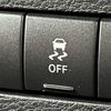 chrysler jeep-wrangler 2016 -CHRYSLER--Jeep Wrangler ABA-JK36L--1C4HJWKG6GL294252---CHRYSLER--Jeep Wrangler ABA-JK36L--1C4HJWKG6GL294252- image 9