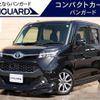 toyota tank 2018 -TOYOTA 【岐阜 540ﾕ223】--Tank M900A--0138348---TOYOTA 【岐阜 540ﾕ223】--Tank M900A--0138348- image 1