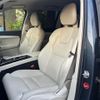 volvo xc90 2017 CFJ1606146 image 15