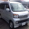subaru sambar-dias-wagon 2010 CFJ1823868 image 33