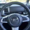 daihatsu wake 2019 CFJ1560912 image 9