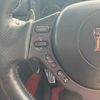 nissan gt-r 2014 -NISSAN--GT-R R35--R35-060309---NISSAN--GT-R R35--R35-060309- image 17