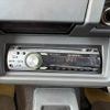 suzuki jimny 1997 CFJ1554943 image 2