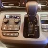 honda freed 2025 CFJ1674636 image 12