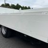 isuzu elf-truck 2019 CFJ1825213 image 12