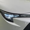 toyota corolla-touring-wagon 2021 quick_quick_ZRE212W_ZRE212-6027629 image 12