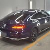 volkswagen arteon 2018 -VOLKSWAGEN--VW Arteon WVWZZZ3HZJE530932---VOLKSWAGEN--VW Arteon WVWZZZ3HZJE530932- image 2