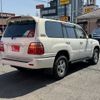 toyota land-cruiser-wagon 2002 -TOYOTA--Land Cruiser Wagon GF-UZJ100W--UZJ100-0136251---TOYOTA--Land Cruiser Wagon GF-UZJ100W--UZJ100-0136251- image 5
