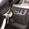 toyota regiusace-van 2011 CFJ1865769 image 9