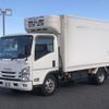 isuzu elf-truck 2019 -ISUZU--Elf ｿﾉ他--7086591---ISUZU--Elf ｿﾉ他--7086591- image 1