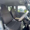 nissan clipper-van 2017 -NISSAN--Clipper Van DR17V--250457---NISSAN--Clipper Van DR17V--250457- image 9