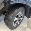 subaru forester 2016 -SUBARU--Forester DBA-SJ5--SJ5-085452---SUBARU--Forester DBA-SJ5--SJ5-085452- image 8