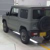 suzuki jimny 2024 -SUZUKI 【三河 581ｿ5565】--Jimny 3BA-JB64W--JB64W-342144---SUZUKI 【三河 581ｿ5565】--Jimny 3BA-JB64W--JB64W-342144- image 11