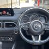 mazda cx-5 2017 CFJ1675522 image 7