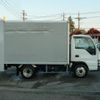 isuzu elf-truck 2005 quick_quick_NKR81AN_NKR81AN-7005477 image 6