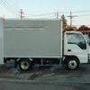 isuzu elf-truck 2005 quick_quick_NKR81AN_NKR81AN-7005477 image 6